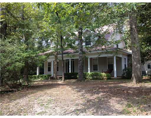 6821 Corto Road Ocean Springs, MS 39564 - Photo 2 of 21 Additional Photo