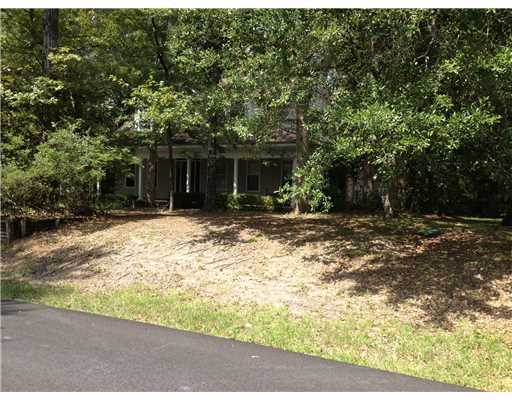 6821 Corto Road Ocean Springs, MS 39564 - Photo 21 of 21 Additional Photo