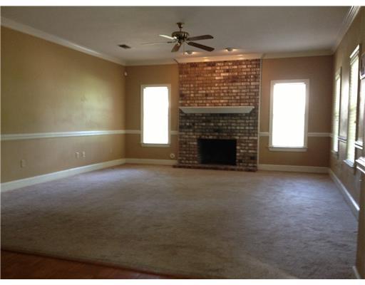 6821 Corto Road Ocean Springs, MS 39564 - Photo 3 of 21 Additional Photo