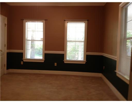 6821 Corto Road Ocean Springs, MS 39564 - Photo 4 of 21 Additional Photo