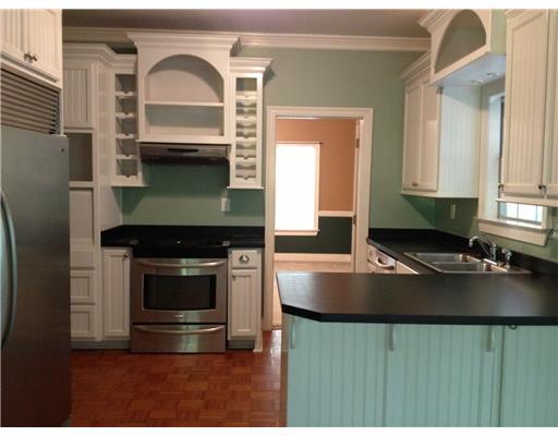 6821 Corto Road Ocean Springs, MS 39564 - Photo 5 of 21 Additional Photo