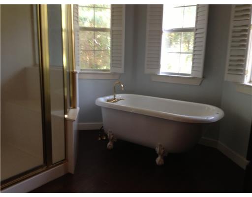 6821 Corto Road Ocean Springs, MS 39564 - Photo 9 of 21 Additional Photo