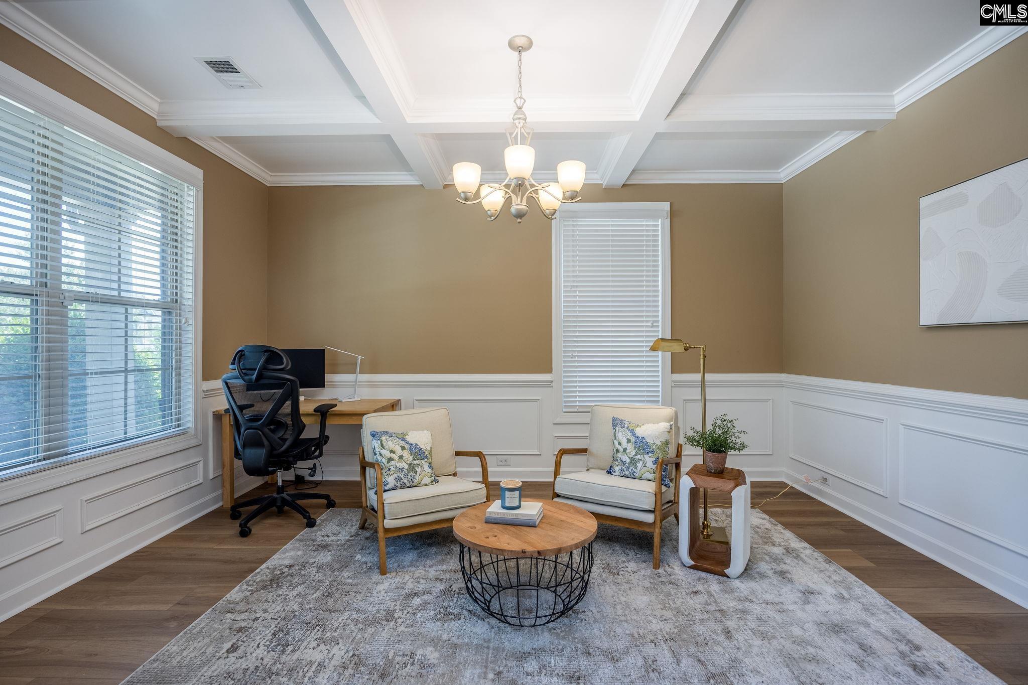 316 Asa Rose Lexington, SC 29072 - Photo 5 of 70