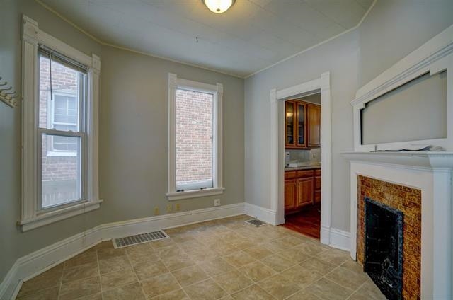 1239 East Johnson Street Madison, WI 53703 - Photo 14 of 35