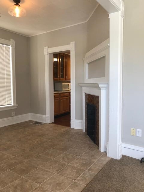 1239 East Johnson Street Madison, WI 53703 - Photo 15 of 35