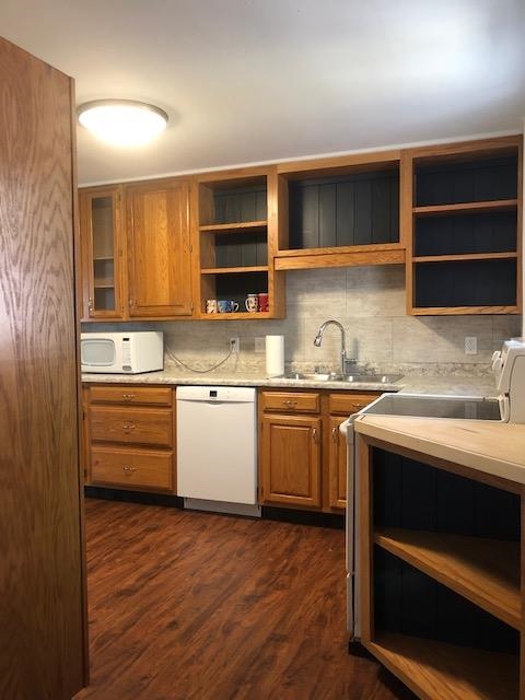 1239 East Johnson Street Madison, WI 53703 - Photo 16 of 35