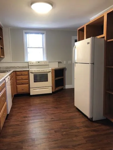 $2,175 | 1239 East Johnson Street, Madison, WI 53703