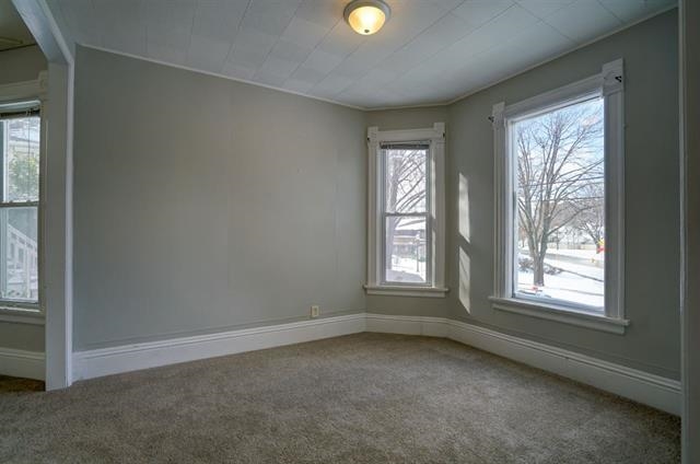 1239 East Johnson Street Madison, WI 53703 - Photo 18 of 35