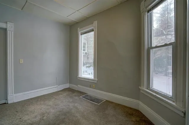 $2,175 | 1239 East Johnson Street, Madison, WI 53703