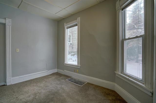 1239 East Johnson Street Madison, WI 53703 - Photo 19 of 35