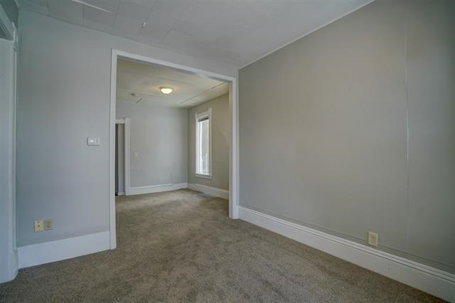 1239 East Johnson Street Madison, WI 53703 - Photo 20 of 35