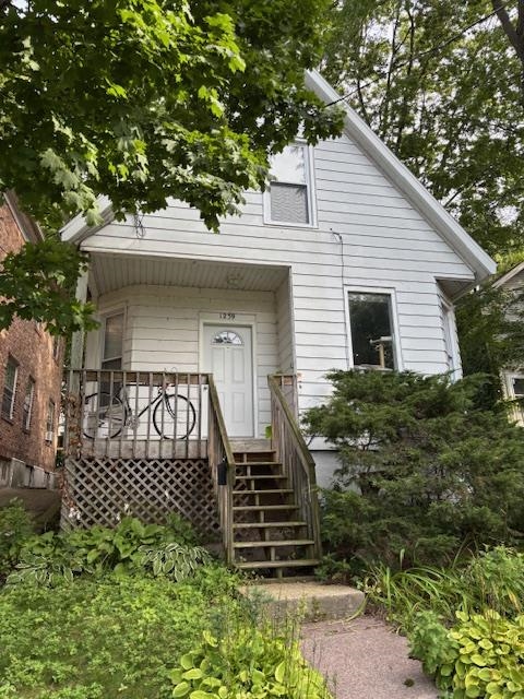 1239 East Johnson Street Madison, WI 53703 - Photo 2 of 35