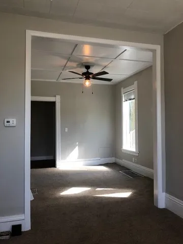 $2,175 | 1239 East Johnson Street, Madison, WI 53703