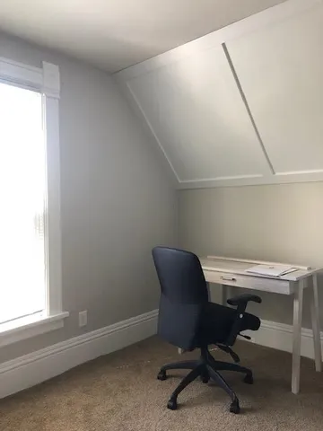 $2,175 | 1239 East Johnson Street, Madison, WI 53703