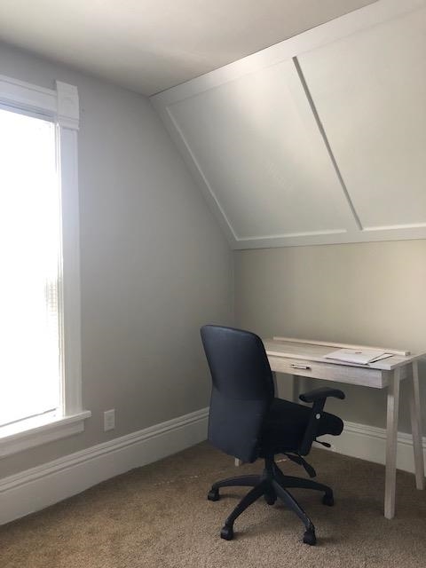 1239 East Johnson Street Madison, WI 53703 - Photo 22 of 35