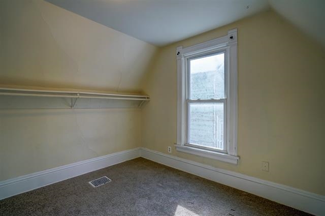 1239 East Johnson Street Madison, WI 53703 - Photo 23 of 35