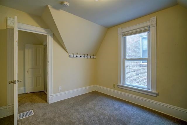 1239 East Johnson Street Madison, WI 53703 - Photo 24 of 35