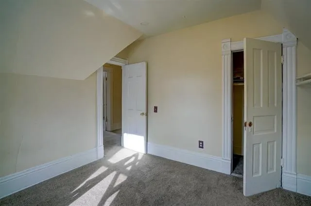 $2,175 | 1239 East Johnson Street, Madison, WI 53703