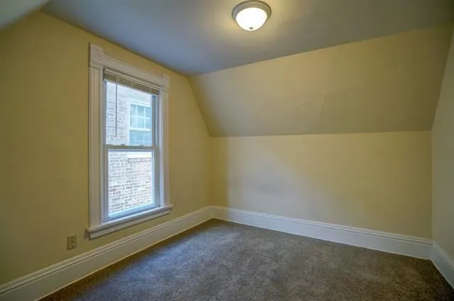 $2,175 | 1239 East Johnson Street, Madison, WI 53703