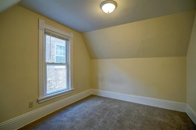 1239 East Johnson Street Madison, WI 53703 - Photo 26 of 35