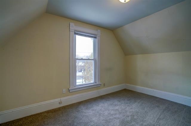 1239 East Johnson Street Madison, WI 53703 - Photo 27 of 35