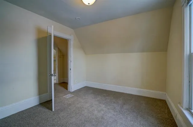 $2,175 | 1239 East Johnson Street, Madison, WI 53703