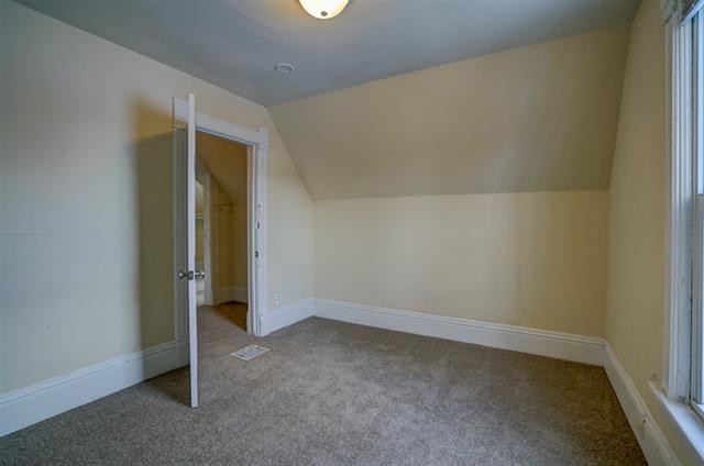 1239 East Johnson Street Madison, WI 53703 - Photo 28 of 35