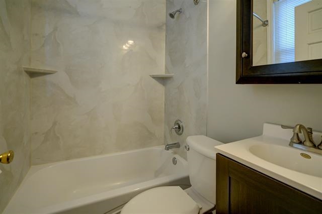 1239 East Johnson Street Madison, WI 53703 - Photo 29 of 35