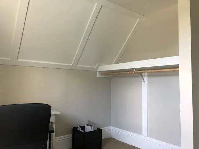 $2,175 | 1239 East Johnson Street, Madison, WI 53703