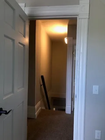 $2,175 | 1239 East Johnson Street, Madison, WI 53703