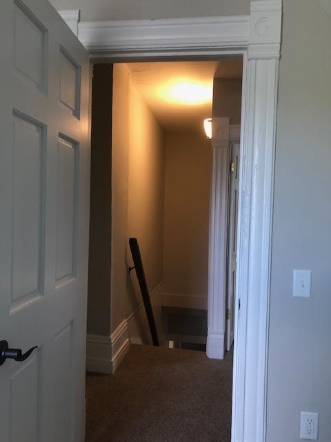 1239 East Johnson Street Madison, WI 53703 - Photo 31 of 35