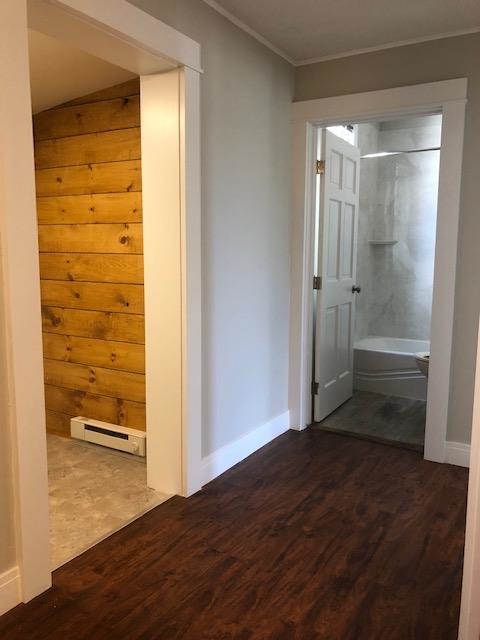 1239 East Johnson Street Madison, WI 53703 - Photo 32 of 35