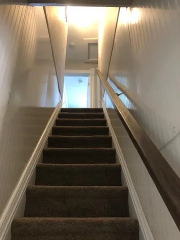 $2,175 | 1239 East Johnson Street, Madison, WI 53703