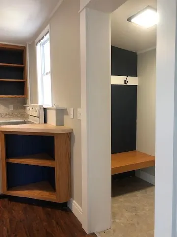 $2,175 | 1239 East Johnson Street, Madison, WI 53703