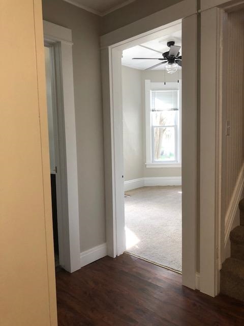 1239 East Johnson Street Madison, WI 53703 - Photo 35 of 35