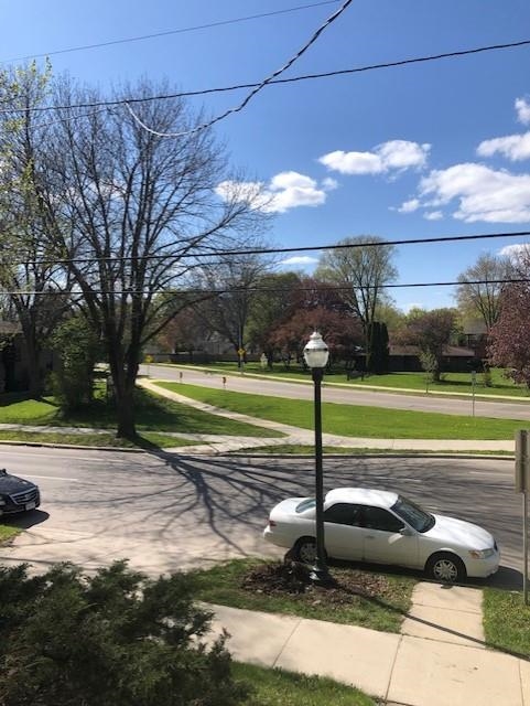 1239 East Johnson Street Madison, WI 53703 - Photo 5 of 35