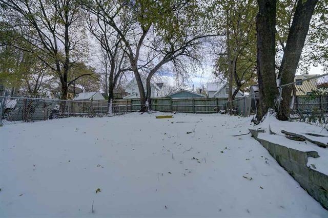 1239 East Johnson Street Madison, WI 53703 - Photo 6 of 35