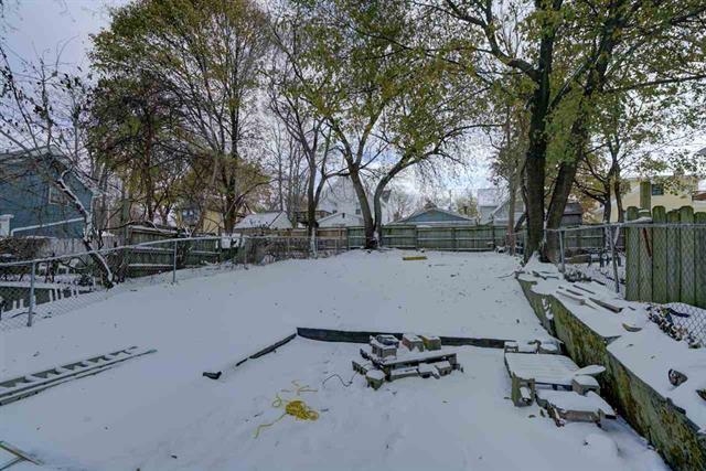 1239 East Johnson Street Madison, WI 53703 - Photo 7 of 35