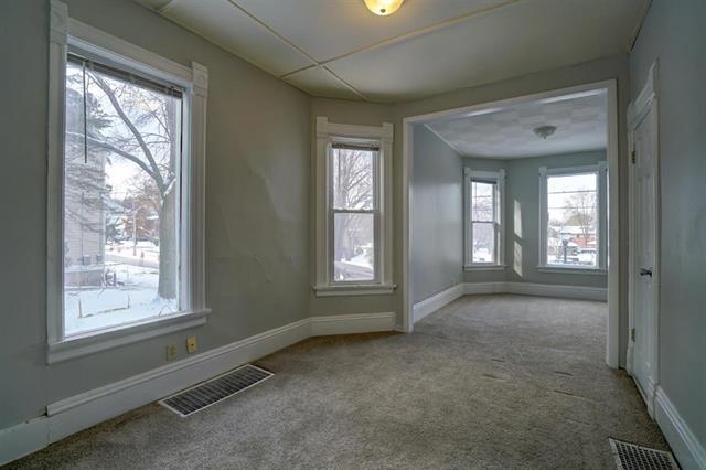 1239 East Johnson Street Madison, WI 53703 - Photo 8 of 35