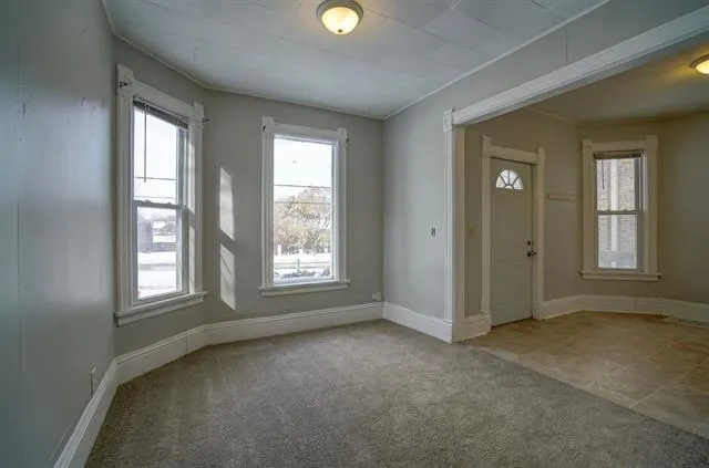 $2,175 | 1239 East Johnson Street, Madison, WI 53703