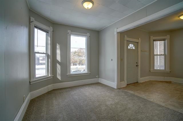 1239 East Johnson Street Madison, WI 53703 - Photo 9 of 35