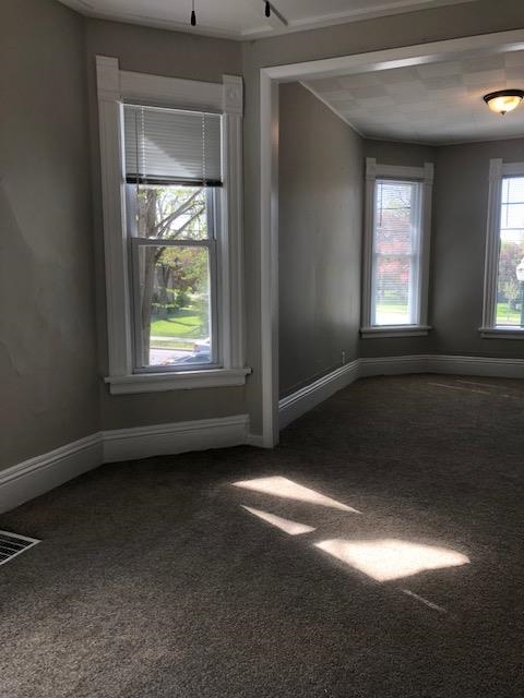 1239 East Johnson Street Madison, WI 53703 - Photo 10 of 35