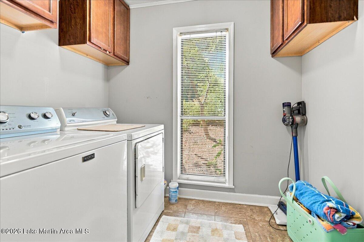 140 Natchez Road Dadeville, AL 36853 - Photo 26 of 33 Gallery Image 26