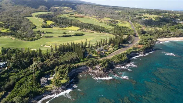 $2,500,000 | 6501 Honoapiilani Highway, Lahaina, HI 96761