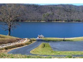 Lot 63 Harbour Point, Unit 63 Butler, TN 37640 - Photo 4 of 7 BOAT RAMP LAKE ACCESS!