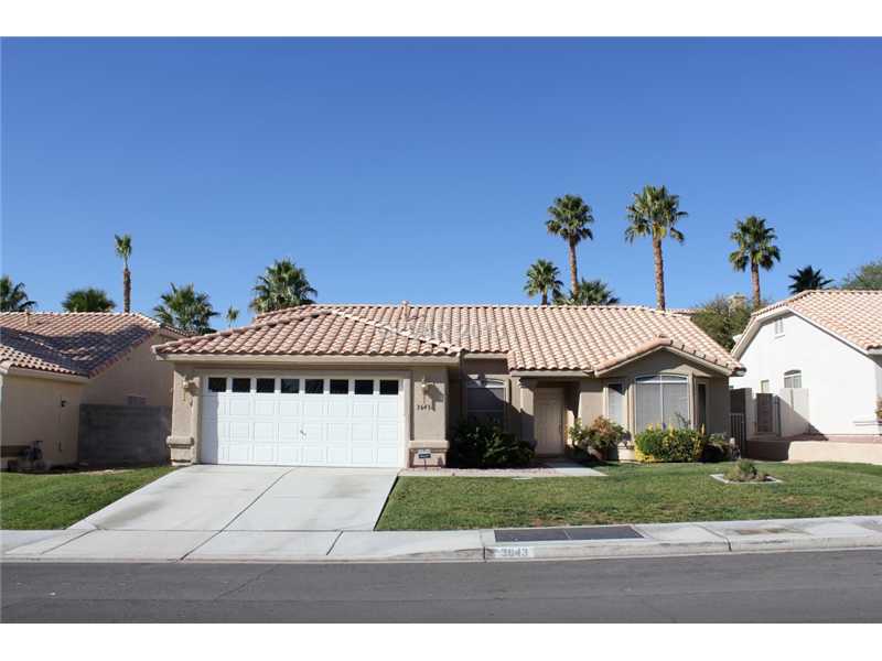 Property Photo.