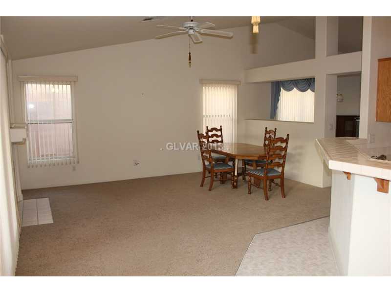 Den. Family room