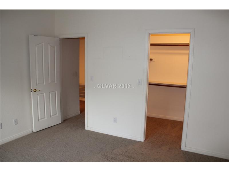 Master Bedroom.