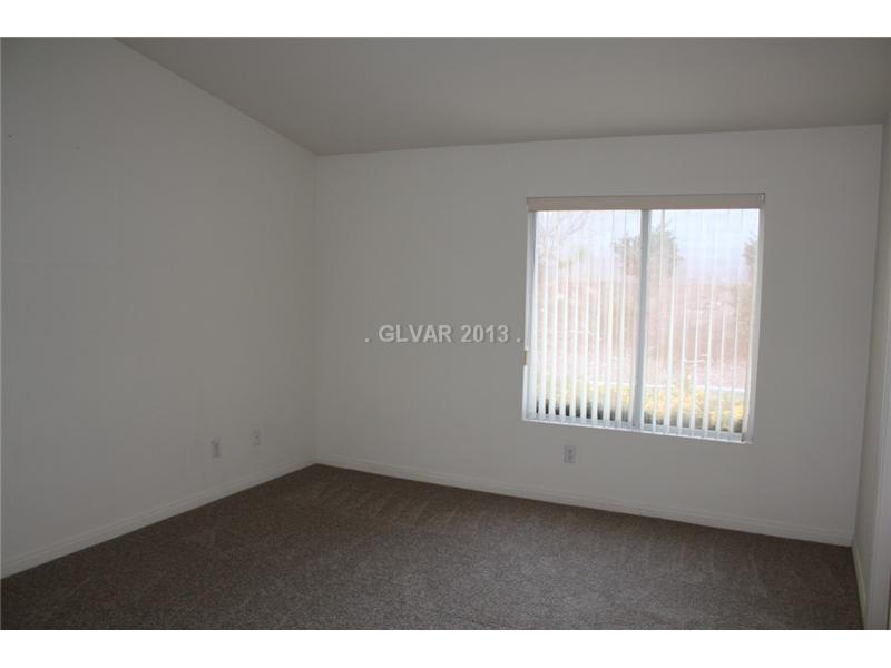 3643 South Riley Street Las Vegas, NV 89147 - Photo 10 of 16 Bedroom. 2nd bedroom