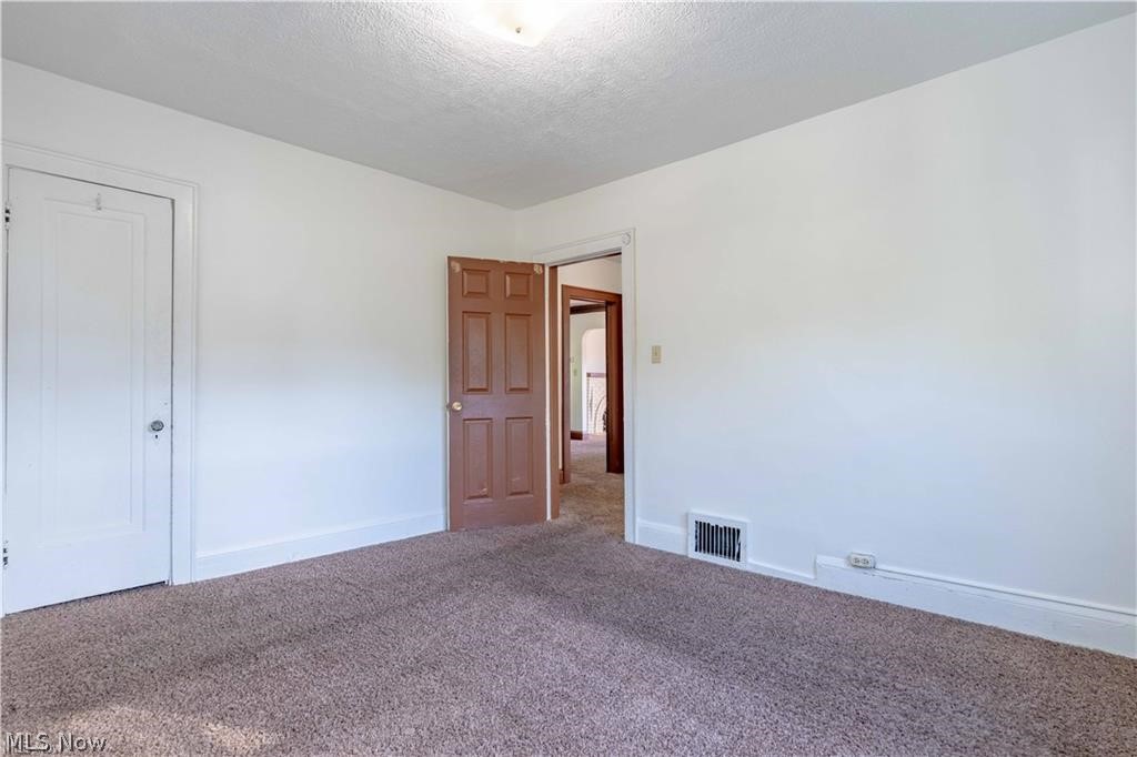774 Copley Road Akron, OH 44320 - Photo 11 of 33 UNIT 2